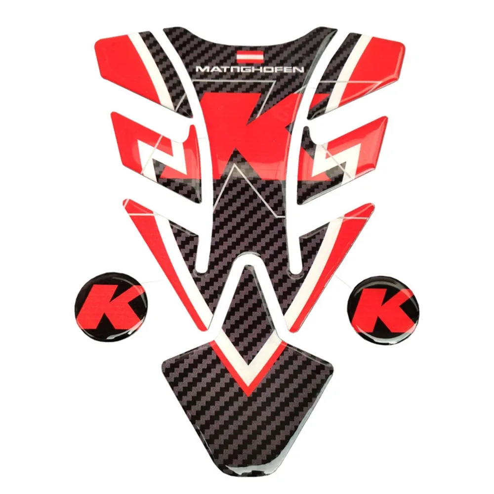 Motorcycle For KTM 3D Resin Gel Fuel Oil Tank Pad Fish Bone DUKE 1190 990 1290 790 200 250 390 1190 Applique Sticker Decorative
Motorcycle For KTM 3D Resin Gel Fuel Oil Tank Pad Fish Bone DUKE 1190 990 1290 790 200 250 390 1190 Applique Sticker Decorative