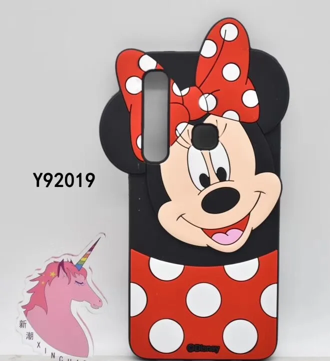 Minnie Mickey Mouse For Samsung Galaxy Grand2 Ace4 J2 Prime C7 C9 Polka Dot Case Disneyland J1 J2 J8 S9 plus Kids Lovely Cover
Minnie Mickey Mouse For Samsung Galaxy Grand2 Ace4 J2 Prime C7 C9 Polka Dot Case Disneyland J1 J2 J8 S9 plus Kids Lovely Cover