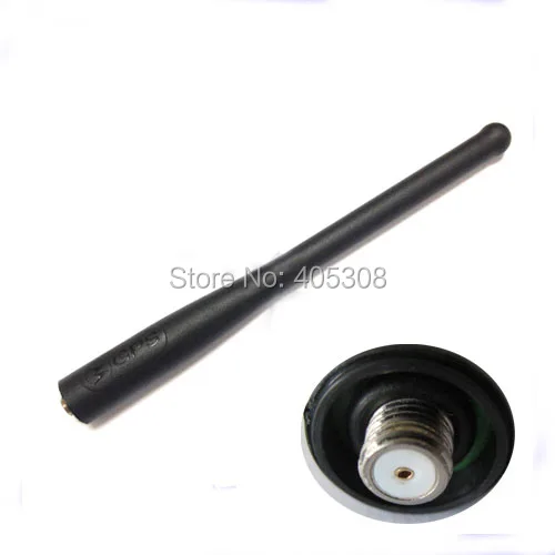 PMAD4069 OEM GPS VHF Antenna For Motorola XiR P8200 P8208 P8260 P8268 DP3400 DP3600
PMAD4069 OEM GPS VHF Antenna For Motorola XiR P8200 P8208 P8260 P8268 DP3400 DP3600