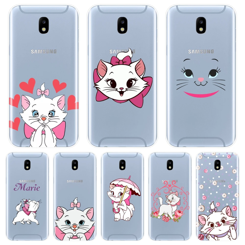 Phone Case For Samsung Galaxy J4 J6 J8 Plus 2018 J3 J5 J7 2015 2016 2017 Cat Silicone Soft Back Cover For Samsung J2 J5 J7 Prime
Phone Case For Samsung Galaxy J4 J6 J8 Plus 2018 J3 J5 J7 2015 2016 2017 Cat Silicone Soft Back Cover For Samsung J2 J5 J7 Prime