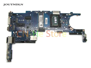 FOR HP EliteBook Folio 9480m Laptop Motherboard 769719-001 6050A2648201 Integrated Graphics W/ I7-4500U cpu
FOR HP EliteBook Folio 9480m Laptop Motherboard 769719-001 6050A2648201 Integrated Graphics W/ I7-4500U cpu