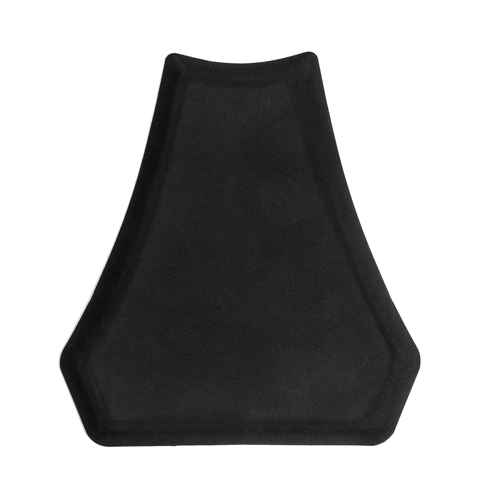 Motorcycle Race Foam Seat Pad Black Universal 15mm/20mm thick For yamaha For honda For Ducati zx636 2019 for bmw nine t 2019
Motorcycle Race Foam Seat Pad Black Universal 15mm/20mm thick For yamaha For honda For Ducati zx636 2019 for bmw nine t 2019