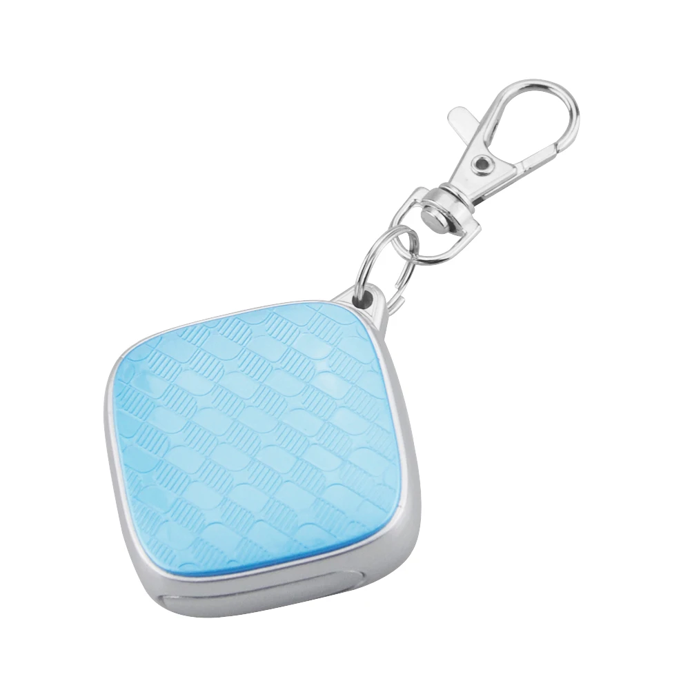 Portable GPS Tracker Kids Child Locator Pet Tracker G01 Real Time Tracking SOS Alarm Remote Voice Monitor Mini Personal Tracker
Portable GPS Tracker Kids Child Locator Pet Tracker G01 Real Time Tracking SOS Alarm Remote Voice Monitor Mini Personal Tracker