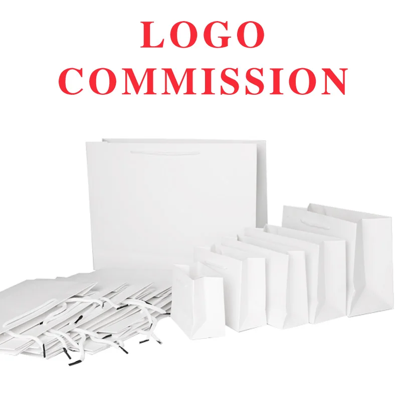 10pcs 19*13*6cm White Paper Bags 30*21*8cm For Customization Logo Free shipping Gift Shop Party Wedding House Decoration Gift
10pcs 19*13*6cm White Paper Bags 30*21*8cm For Customization Logo Free shipping Gift Shop Party Wedding House Decoration Gift