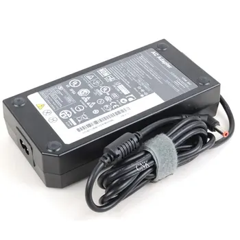 20V 8.5A 170W 5.5x2.5mm Laptop AC DC Adapter For Lenovo Y500 Y500N 45N0111 36200232 Laptop Power Supply
20V 8.5A 170W 5.5x2.5mm Laptop AC DC Adapter For Lenovo Y500 Y500N 45N0111 36200232 Laptop Power Supply