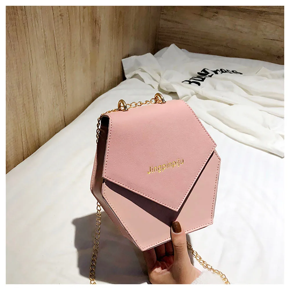 Women Crossbody Bag Vintage Chic Harajuku Shoulder Bag pochette femme bolsa feminina transversal
Women Crossbody Bag Vintage Chic Harajuku Shoulder Bag pochette femme bolsa feminina transversal