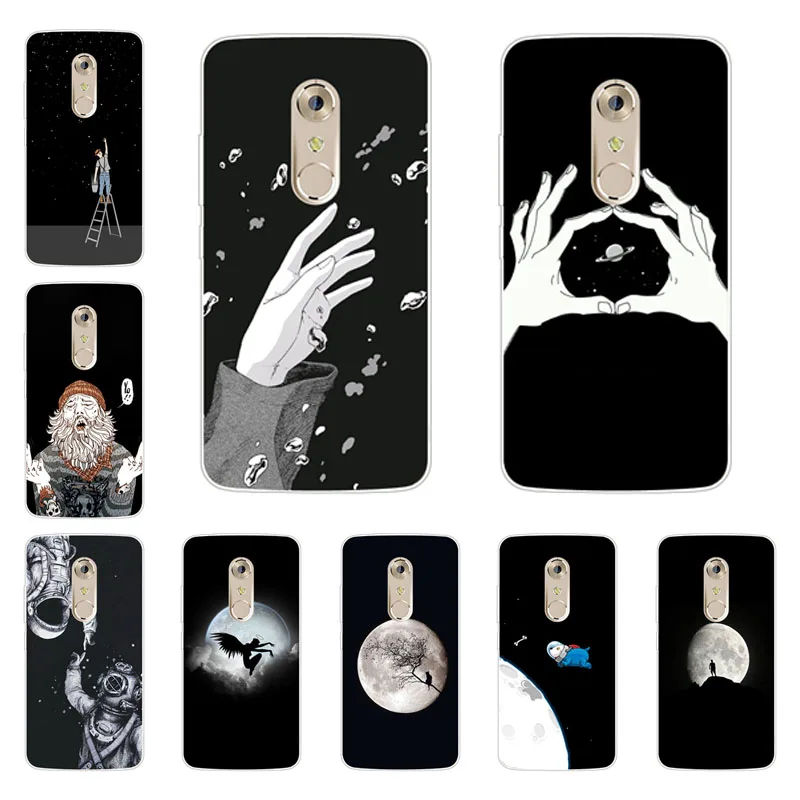 zte axon 7 mini Case,Silicon Black graffiti Painting Soft TPU Back Cover for zte axon 7 Protect Phone cases shell
zte axon 7 mini Case,Silicon Black graffiti Painting Soft TPU Back Cover for zte axon 7 Protect Phone cases shell