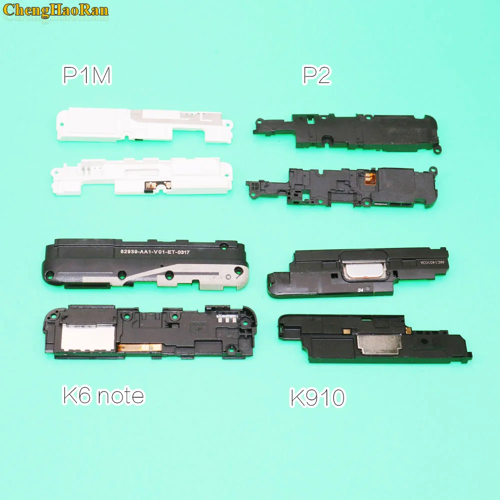 ChengHaoRan 1x For Lenovo P1 P1M P2 K6 note K910 S939 S60T Buzzer Ringer Loud Speaker Loudspeaker Replacement Repair Spare Parts
ChengHaoRan 1x For Lenovo P1 P1M P2 K6 note K910 S939 S60T Buzzer Ringer Loud Speaker Loudspeaker Replacement Repair Spare Parts