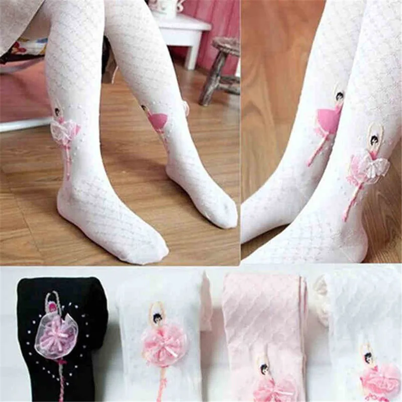 Good Quality Child Ballet Dance Modern Dance Professional Performance Practice Tights Ballet Velvet Kids Pantyhose Socks
Good Quality Child Ballet Dance Modern Dance Professional Performance Practice Tights Ballet Velvet Kids Pantyhose Socks