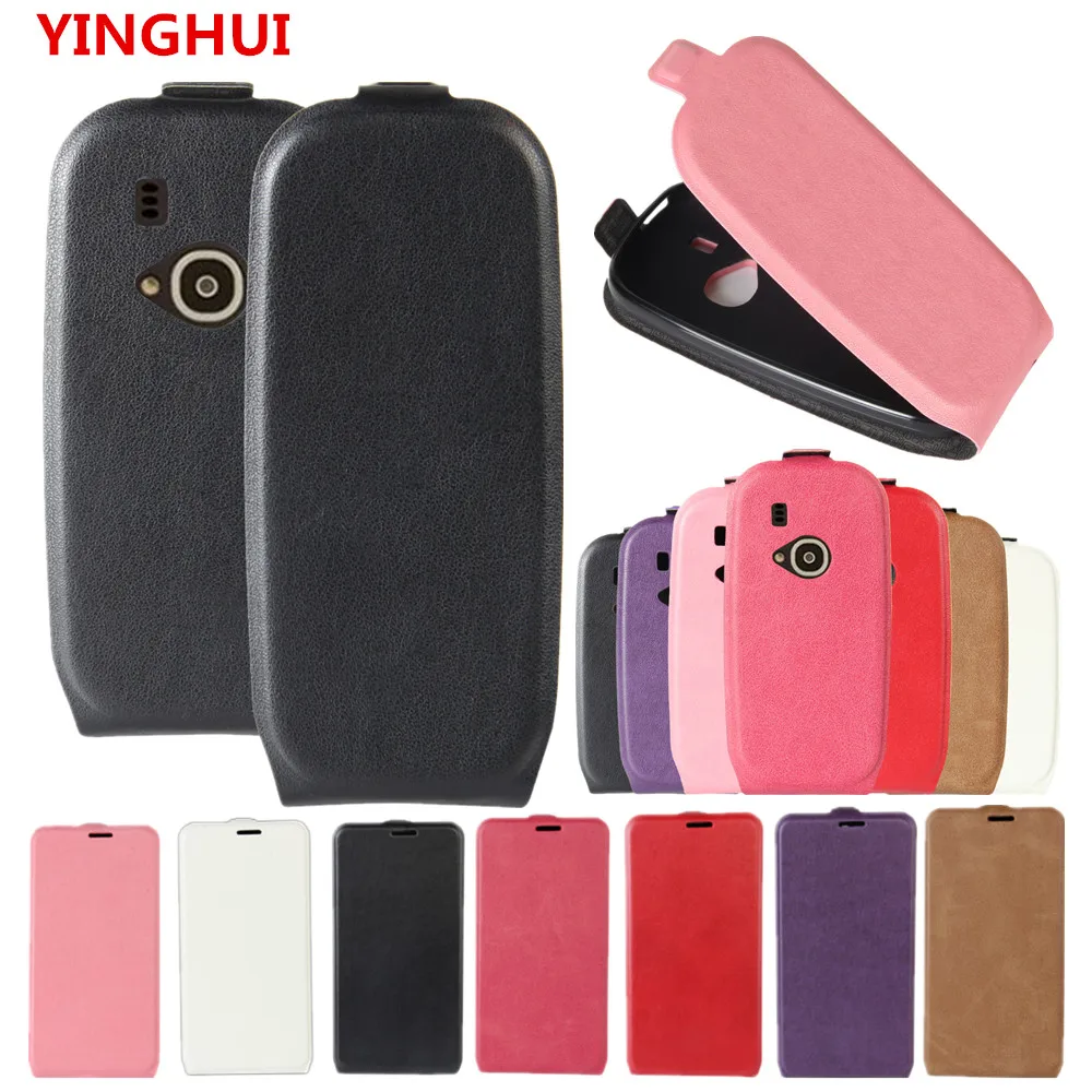For Nokia 3310 2017 Case Vertical Flip Cover Funda PU Leather Case For Nokia 3310 Cover Phone Bag with Photo Frame Card Slot
For Nokia 3310 2017 Case Vertical Flip Cover Funda PU Leather Case For Nokia 3310 Cover Phone Bag with Photo Frame Card Slot