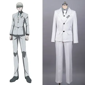 Danganronpa 3 Kyosuke/Kyousuke Munakata Cosplay Sets Uniform Outfit Costume Uniform For Halloween Party Costume
Danganronpa 3 Kyosuke/Kyousuke Munakata Cosplay Sets Uniform Outfit Costume Uniform For Halloween Party Costume