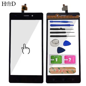 5'' Mobile Touch Screen Glass For Beeline Fast 2 Fast2 Touch Screen Digitizer Panel Front Glass Lens Sensor Tools Adhesive
5'' Mobile Touch Screen Glass For Beeline Fast 2 Fast2 Touch Screen Digitizer Panel Front Glass Lens Sensor Tools Adhesive