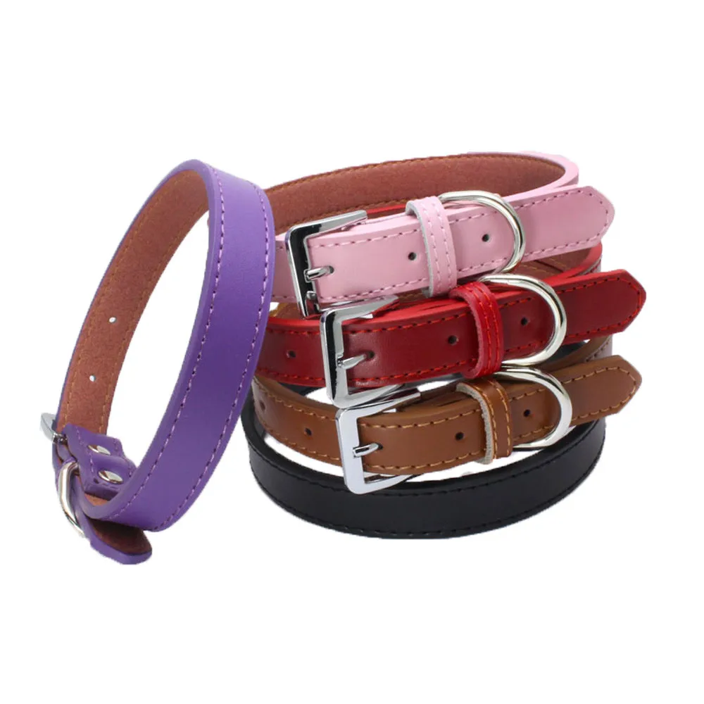 Pet Dog Cat Rechargeable USB Waterproof LED Light Pet Safety Collars Flashing Glow Pet Colla Luminous Dog Collar K4
Pet Dog Cat Rechargeable USB Waterproof LED Light Pet Safety Collars Flashing Glow Pet Colla Luminous Dog Collar K4
