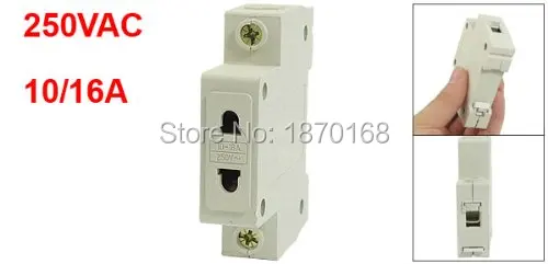 Ac30-2 250VAC 10 / 16A tunggal tiang EU US 2 Pin Terminal listrik Modular Socket
Ac30-2 250VAC 10 / 16A tunggal tiang EU US 2 Pin Terminal listrik Modular Socket