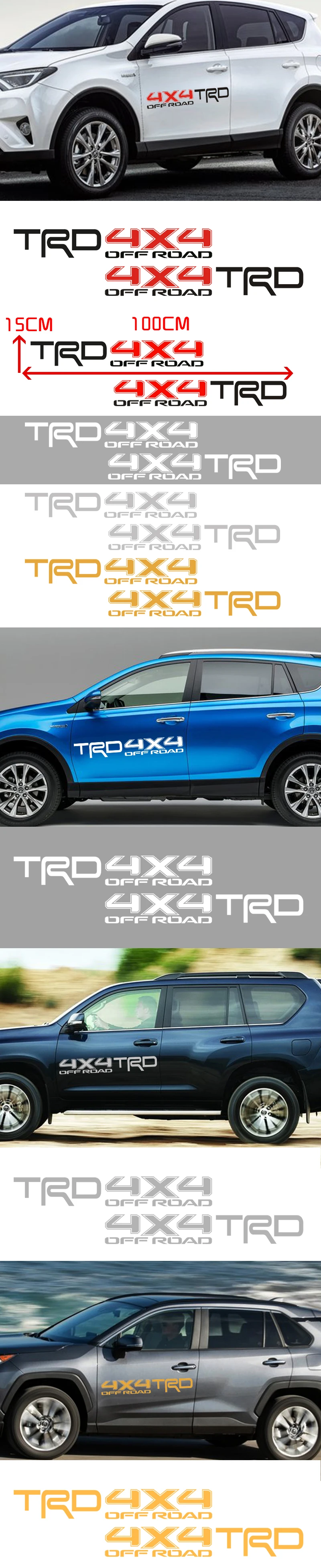 -TRD-