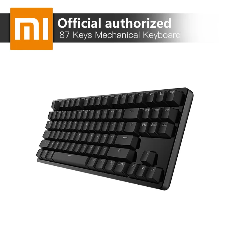 Xiaomi Gaming Keyboard