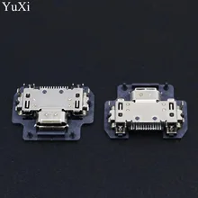 YuXi new connector for Asus PadFone Infinity A80 A86 PadFone S PF500KL Charging Charger Port Micro USB Dock Connector Parts 
YuXi new connector for Asus PadFone Infinity A80 A86 PadFone S PF500KL Charging Charger Port Micro USB Dock Connector Parts