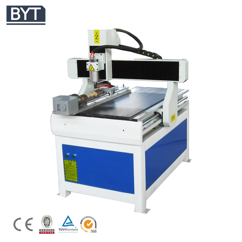 2019 new arrival 6090 mini 3d cutting engraving cnc router machine for acrylic wood stone metal
2019 new arrival 6090 mini 3d cutting engraving cnc router machine for acrylic wood stone metal