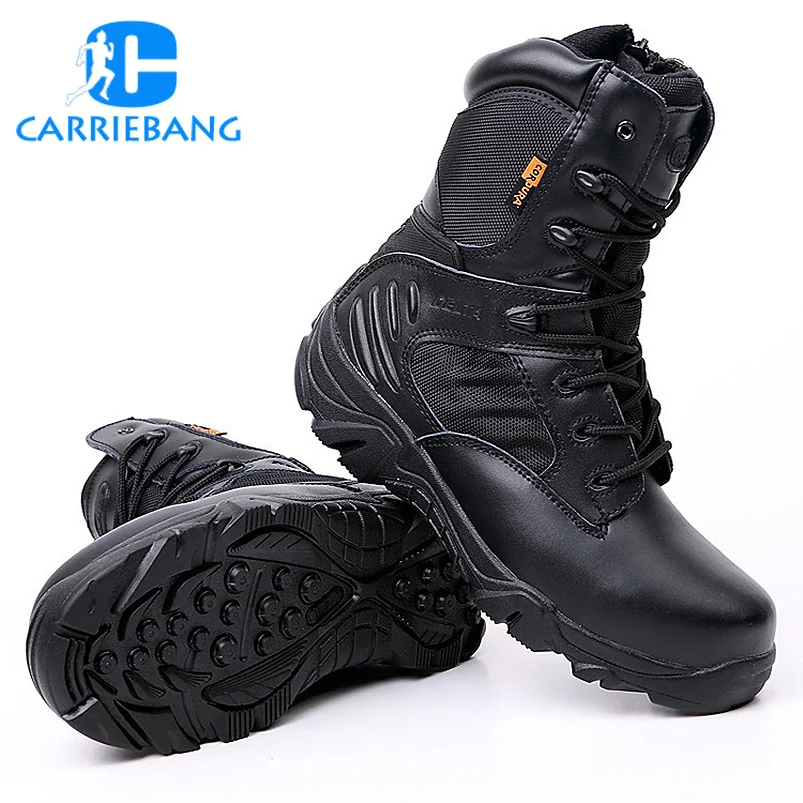 Sneakers Man Sport Military Tactical Boots Camping Hiking Waterproof Non-Slip Outdoor Shoes Black Sneakers for Men Hiking Shoes
Sneakers Man Sport Military Tactical Boots Camping Hiking Waterproof Non-Slip Outdoor Shoes Black Sneakers for Men Hiking Shoes