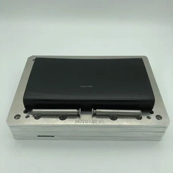 YMJ Edge Laminating Mold For Samsung Note 7 LCD Touch Screen/oca/glass Laminating Unfold Flex Mold For Mobile Phone Repair
YMJ Edge Laminating Mold For Samsung Note 7 LCD Touch Screen/oca/glass Laminating Unfold Flex Mold For Mobile Phone Repair