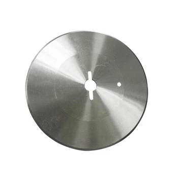 Food Machine Stainless Steel Blade for Kebab Slicer Doner Shawarma Knife Round Blade & Tooth Blade Meat Grinders Slicer kitchens
Food Machine Stainless Steel Blade for Kebab Slicer Doner Shawarma Knife Round Blade & Tooth Blade Meat Grinders Slicer kitchens