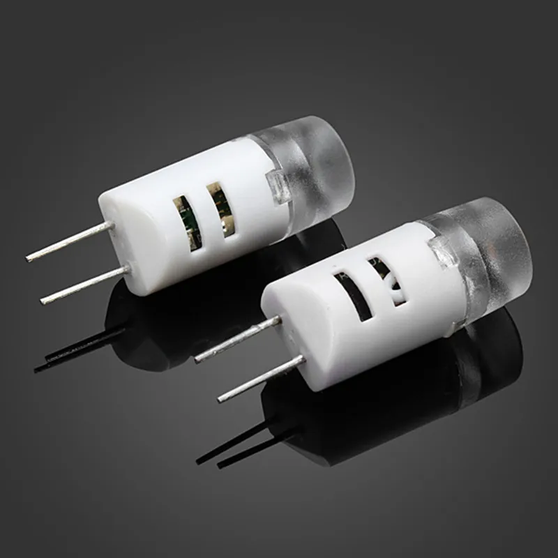 10pcs/lot,Mini G4 Led Lamp Power 3W COB Light DC/AC 12V 360 Beam Lighting For Chandelier Lights Replace 40W incandescent light
10pcs/lot,Mini G4 Led Lamp Power 3W COB Light DC/AC 12V 360 Beam Lighting For Chandelier Lights Replace 40W incandescent light