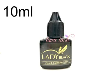 Free shipping eyelash extensions glue 10 bottles fastest drying no irritation lady black glue with Sealed Bag 10ml
Free shipping eyelash extensions glue 10 bottles fastest drying no irritation lady black glue with Sealed Bag 10ml