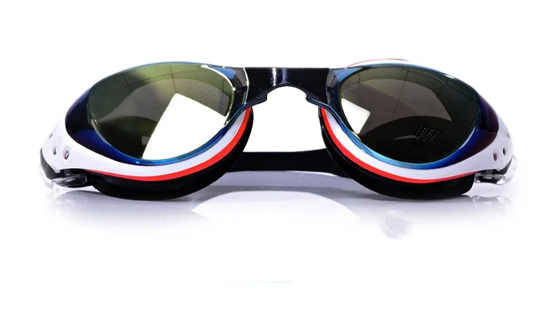 10PCS/LOT Unisex 300 degrees Swim Goggles Coated,Scratch Resistant Anti-Fog UV Protection Nearsighted Allergy-Free Incl Ear Plug
10PCS/LOT Unisex 300 degrees Swim Goggles Coated,Scratch Resistant Anti-Fog UV Protection Nearsighted Allergy-Free Incl Ear Plug