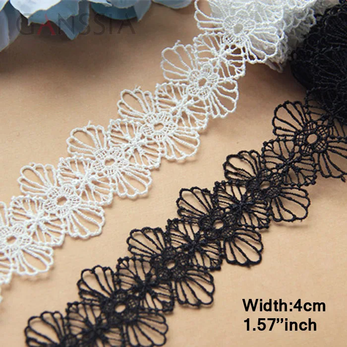 1yrd/lot Width:4cm Exquisite water-soluble flowers design lace ,trims for garment Sewing accessories,Handmade clothing(ss-476)
1yrd/lot Width:4cm Exquisite water-soluble flowers design lace ,trims for garment Sewing accessories,Handmade clothing(ss-476)