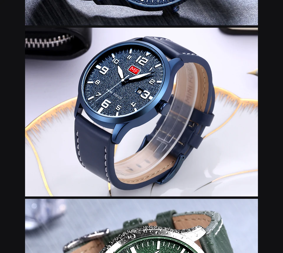 MF0158G_10
