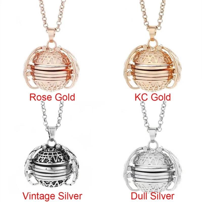 Magic 4 Photo Pendant Memory Floating Locket Necklace Angel Wings Flash Box Fashion Album Box Necklaces
Magic 4 Photo Pendant Memory Floating Locket Necklace Angel Wings Flash Box Fashion Album Box Necklaces