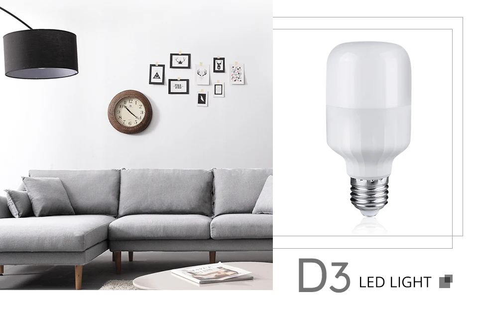 Lampada Led Lamp (17)