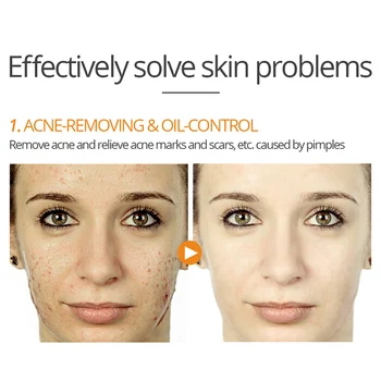 Moisturizing Face Cream Skin Care Salicylic Acid Dracaena Essence Resveratrol Essence Face Mask 789
Moisturizing Face Cream Skin Care Salicylic Acid Dracaena Essence Resveratrol Essence Face Mask 789