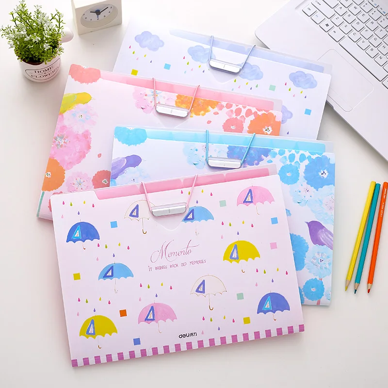 A4 Expanding Wallet Documents Bag Colored Plastic 5 Blocks File Cover Business Paper Case School Test Exam Home Bills 72362
A4 Expanding Wallet Documents Bag Colored Plastic 5 Blocks File Cover Business Paper Case School Test Exam Home Bills 72362