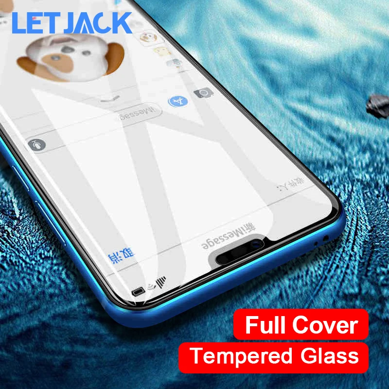 Full Cover Protective Glass for Huawei Honor 8X 8A 8S 20i Lite Tempered Glass for Huawei Y5 2019 Enjoy 9s 9e Screen Protector 
Full Cover Protective Glass for Huawei Honor 8X 8A 8S 20i Lite Tempered Glass for Huawei Y5 2019 Enjoy 9s 9e Screen Protector