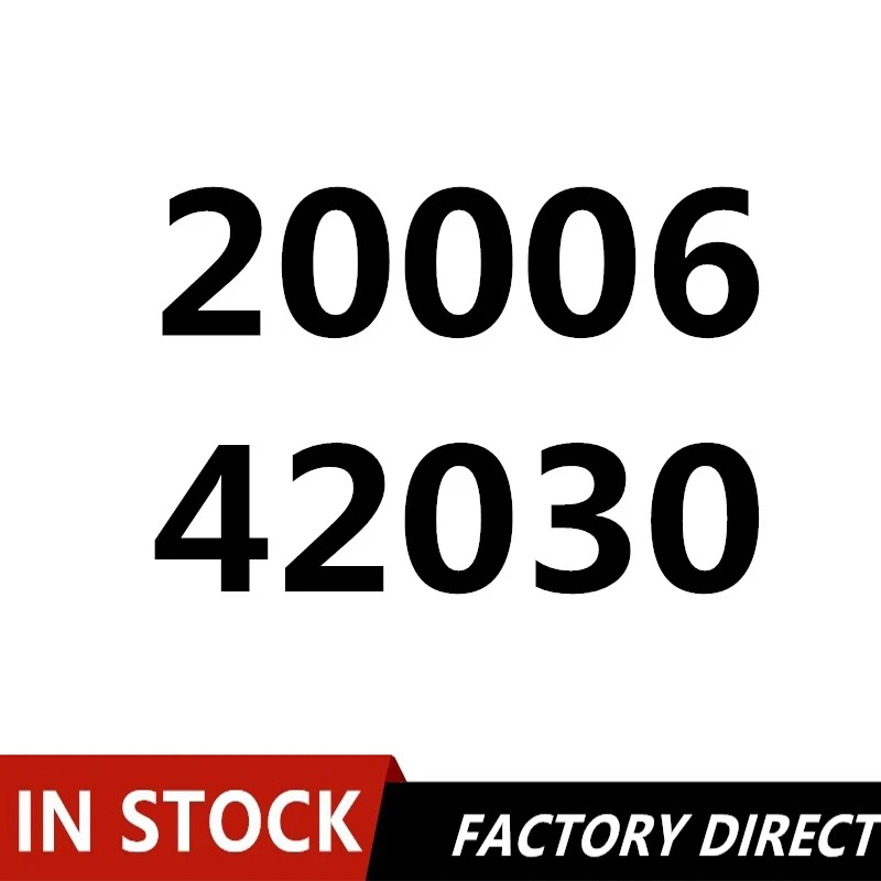 20006 Technic series Volvo L350F wheel loader Model Building blocks Bricks Compatible 42030 Boy Christmas Gifts Car Toys
20006 Technic series Volvo L350F wheel loader Model Building blocks Bricks Compatible 42030 Boy Christmas Gifts Car Toys