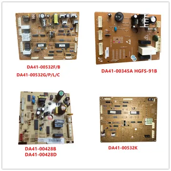 DA41-00345A HGFS-91B/DA41-00428B/DA41-00428D/DA41-00532G/DA41-00532K Used Good Working