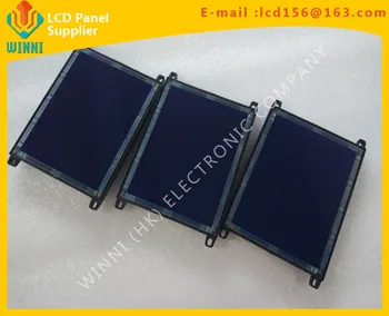 EL640.480-AF1 ET EL Panel Tested ok
EL640.480-AF1 ET EL Panel Tested ok