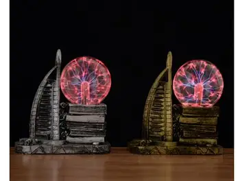 Dubai sailboat electrostatic induction ionic luminescent magic ball crafts anion electrostatic magic ball factory outle
Dubai sailboat electrostatic induction ionic luminescent magic ball crafts anion electrostatic magic ball factory outle