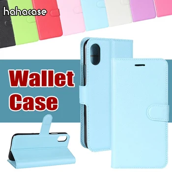 500pcs Litchi Pattern Flip Wallet Magnet Kickstand Case For iPhone 11 Pro Max XS XR X 8 7 6 6S Plus Leather With Card Slot Cover
500pcs Litchi Pattern Flip Wallet Magnet Kickstand Case For iPhone 11 Pro Max XS XR X 8 7 6 6S Plus Leather With Card Slot Cover