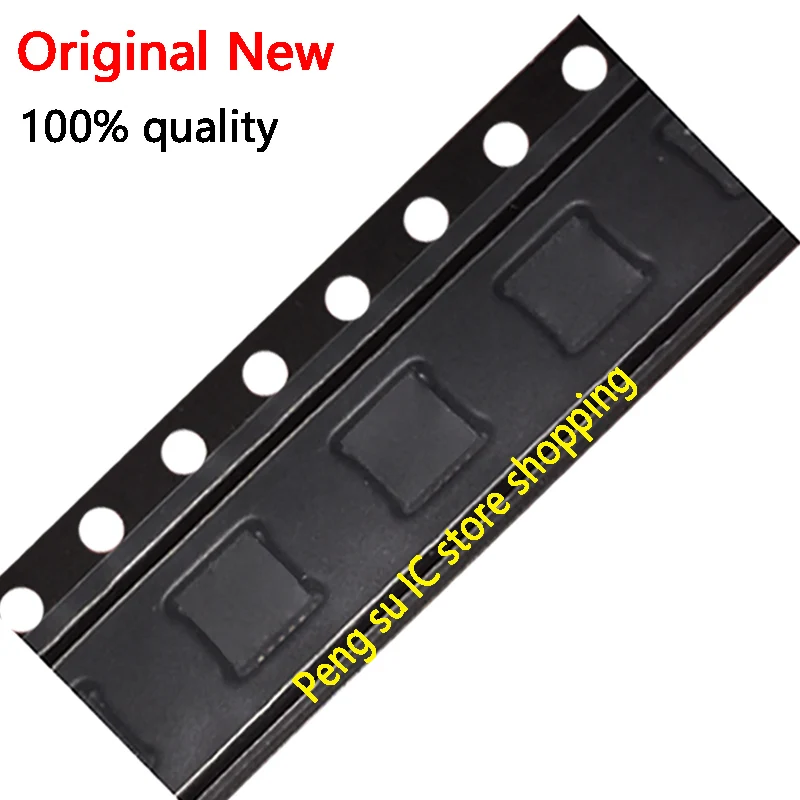 (2-5piece)100% New BQ25A BQ725A BQ24725A BQ24725ARGRR QFN-20 Chipset | Электроника