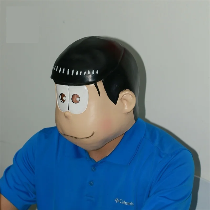 TB2w0eOhljTBKNjSZFDXXbVgVXa_!!996823693
