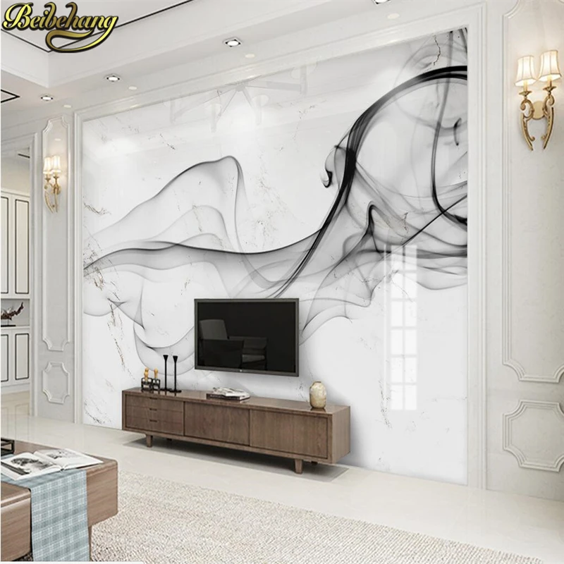 beibehang Custom Ink smog Photo Wallpaper Restaurant Clubs KTV Bar 3D deco mural Wall Paper landscape art marble TV background
beibehang Custom Ink smog Photo Wallpaper Restaurant Clubs KTV Bar 3D deco mural Wall Paper landscape art marble TV background