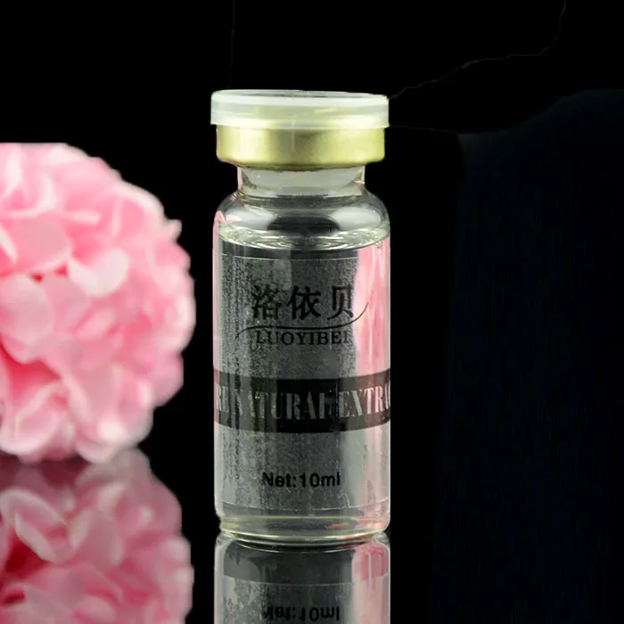 10ml lotus seed seed liquid for removing pox and replenishing water to balance skin color 5 bottles
10ml lotus seed seed liquid for removing pox and replenishing water to balance skin color 5 bottles