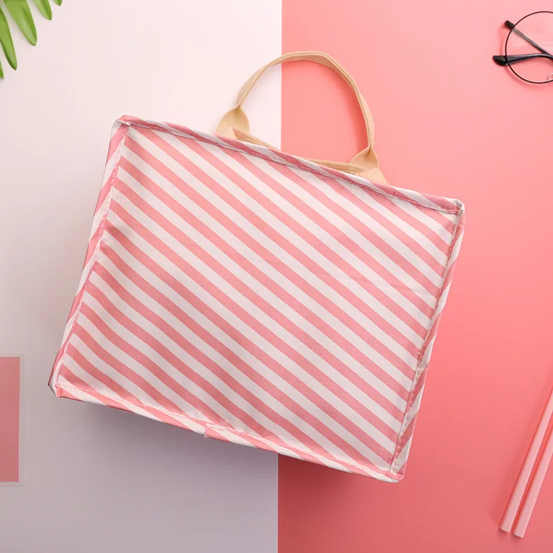 Portable Insulated Canvas Lunch Bag Functional Pattern Cooler Lunch Box Bag Thermal Food Picnic Lunch Bags For Women Kids H
Portable Insulated Canvas Lunch Bag Functional Pattern Cooler Lunch Box Bag Thermal Food Picnic Lunch Bags For Women Kids H