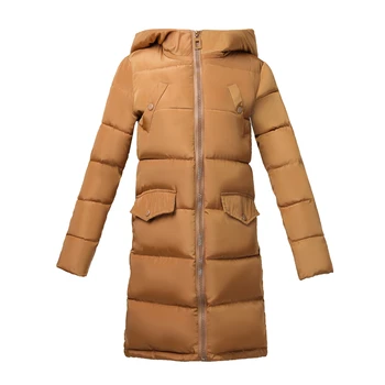 2018 New Parkas Female Outerwear Women Winter Coat Thickening Cotton Winter Jacket Womens Outwear Parkas for Women Winter J933
2018 New Parkas Female Outerwear Women Winter Coat Thickening Cotton Winter Jacket Womens Outwear Parkas for Women Winter J933