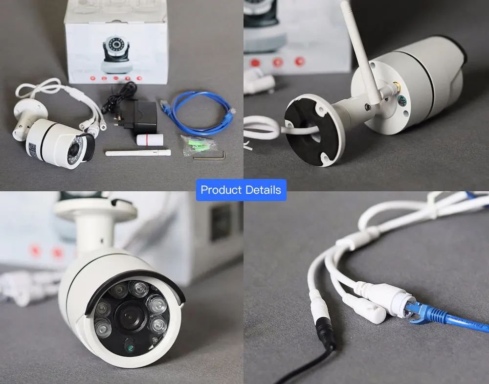 bullet ip camera (16)