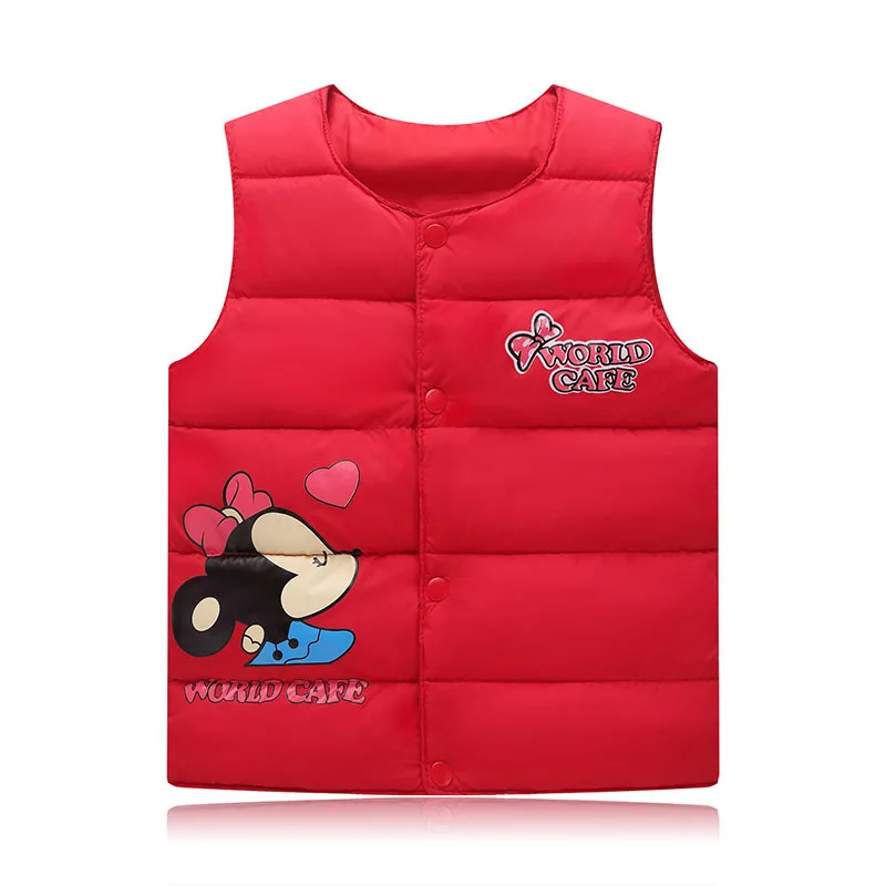 20190529_142337_010
