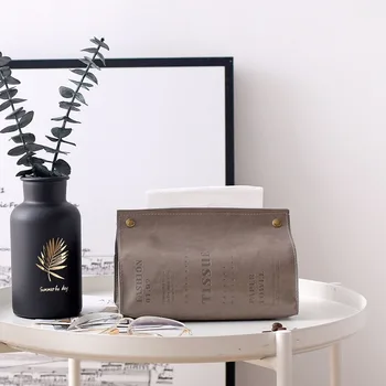 European Styles Tissue Storage Box Acrylic Transparent Plastic Tray Car KTV Hotel Tissue Napkins Case Home Organizer Decoration 
European Styles Tissue Storage Box Acrylic Transparent Plastic Tray Car KTV Hotel Tissue Napkins Case Home Organizer Decoration