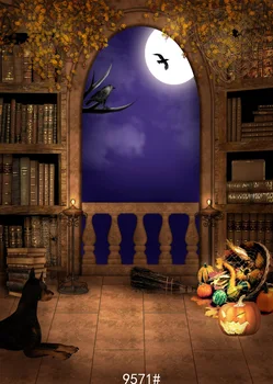 Night terror moon Background halloween Halloween Night backdrops Vinyl backdrops for photography Fond studio photo vinyle
Night terror moon Background halloween Halloween Night backdrops Vinyl backdrops for photography Fond studio photo vinyle